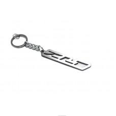 Брелок Camaro ZL1 - (тип LOGO) Брелок Camaro ZL1 - (тип LOGO)
